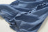 Ruffled Tencel Denim Short One-piece Dress - ROUTINE FASHION